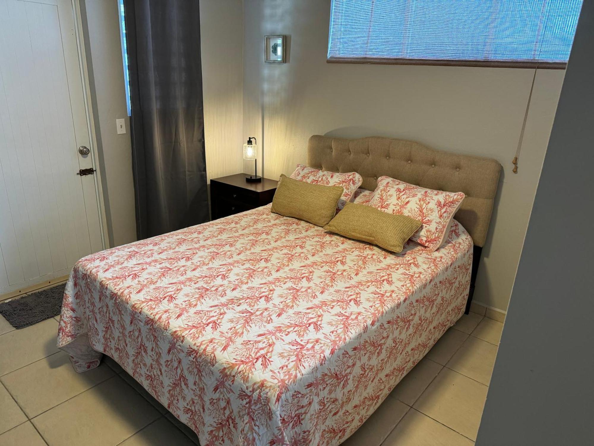 Aguada Beach Condos Dış mekan fotoğraf